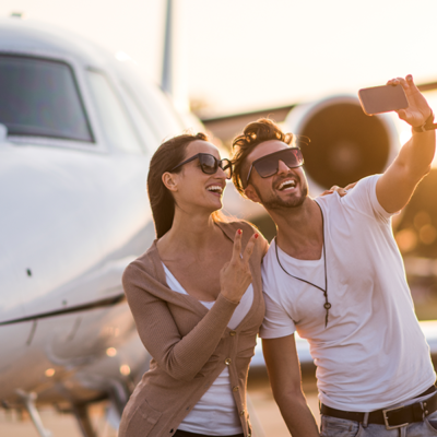 charter jet insurance charter jet insurance